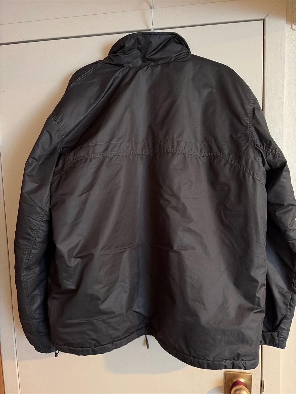 Columbia Men's Performance Jacket - Picture 2 of 7